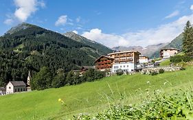 Hotel Panorama